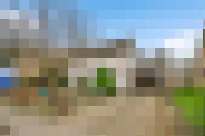 Ericaweg 24 Someren thumbnail 14