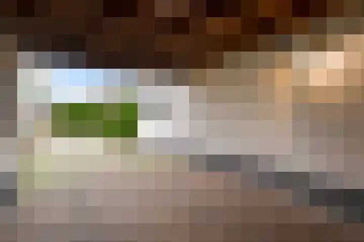 Ericaweg 24 Someren thumbnail 16
