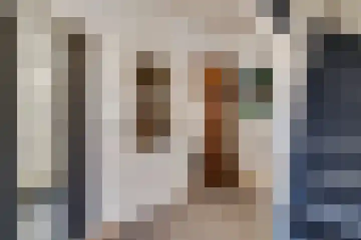 Ericaweg 24 Someren thumbnail 17