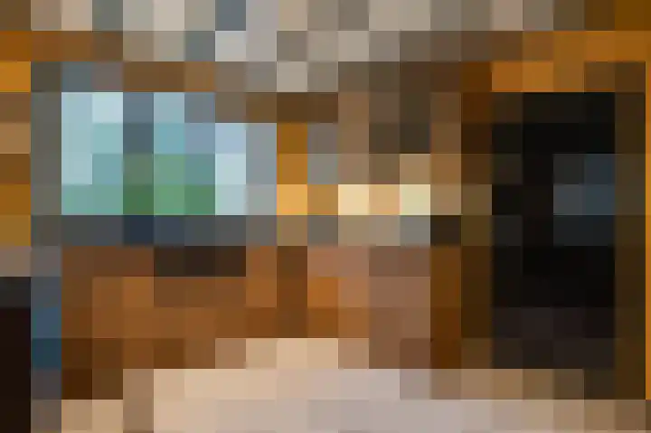 Ericaweg 24 Someren thumbnail 20