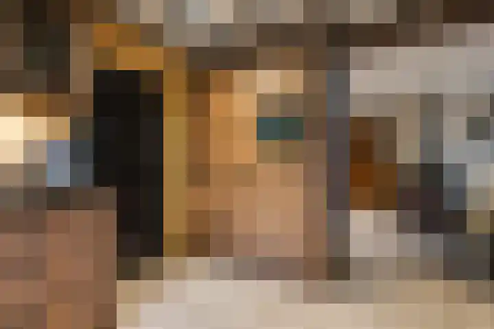 Ericaweg 24 Someren thumbnail 21