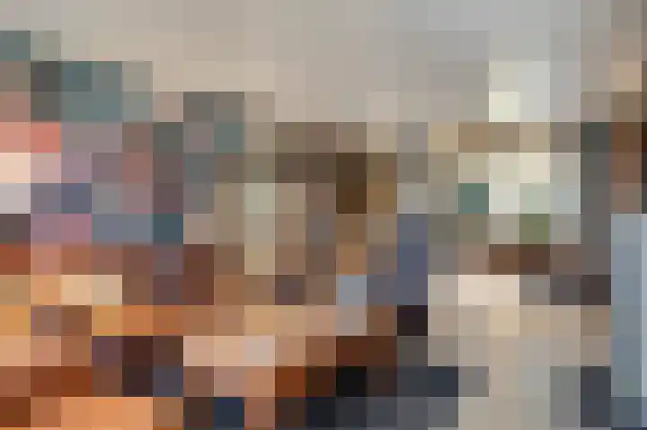Ericaweg 24 Someren thumbnail 23