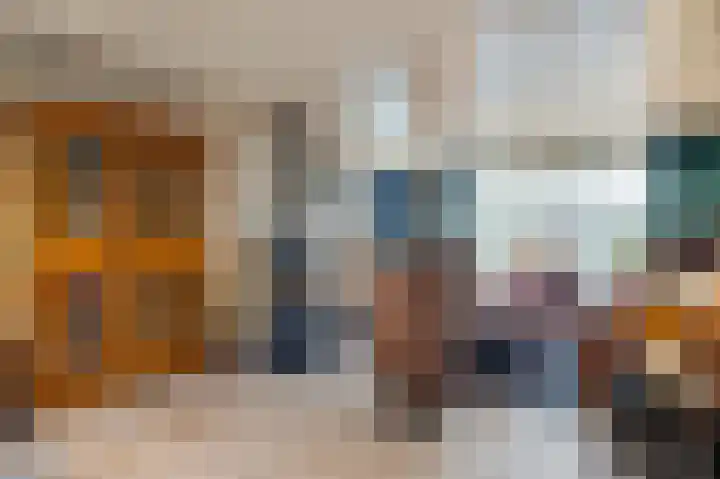 Ericaweg 24 Someren thumbnail 24