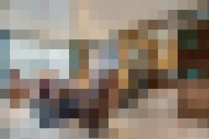 Ericaweg 24 Someren thumbnail 25