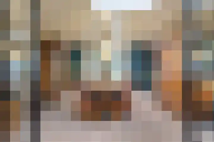 Ericaweg 24 Someren thumbnail 26