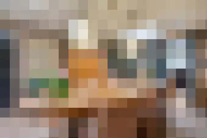 Ericaweg 24 Someren thumbnail 28