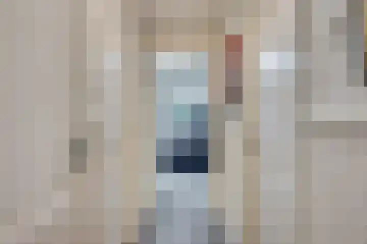 Ericaweg 24 Someren thumbnail 29