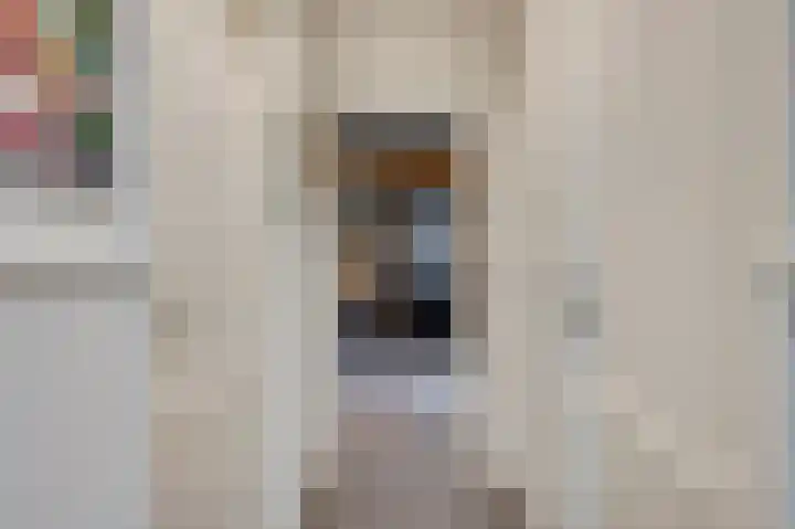 Ericaweg 24 Someren thumbnail 30