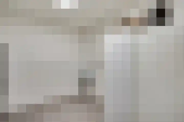 Ericaweg 24 Someren thumbnail 33
