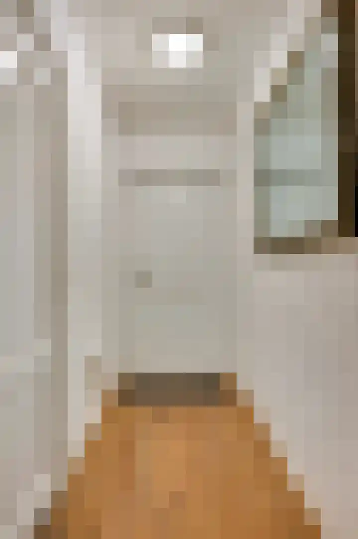 Ericaweg 24 Someren thumbnail 35