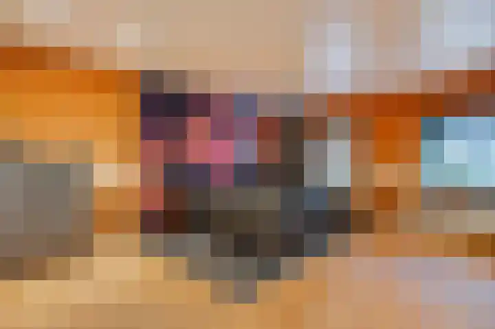 Ericaweg 24 Someren thumbnail 40