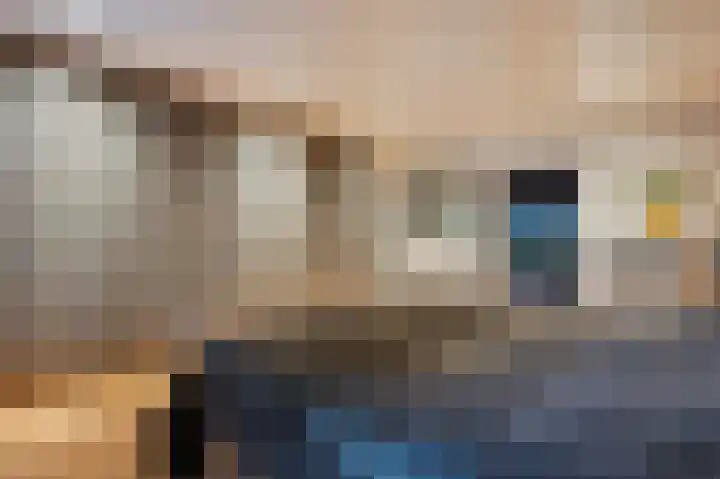 Ericaweg 24 Someren thumbnail 41
