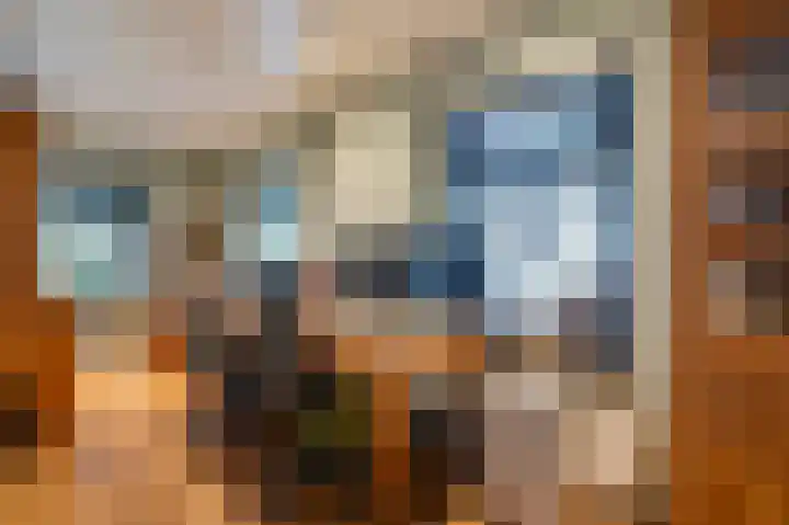 Ericaweg 24 Someren thumbnail 42