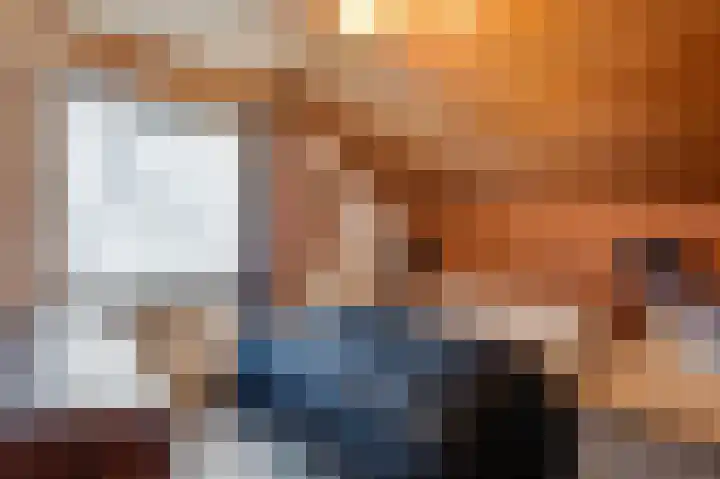 Ericaweg 24 Someren thumbnail 43