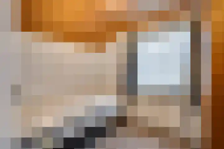 Ericaweg 24 Someren thumbnail 46