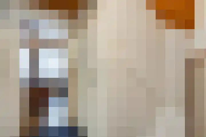 Ericaweg 24 Someren thumbnail 47