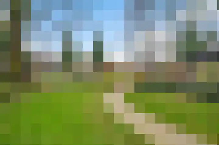 Ericaweg 24 Someren thumbnail 5