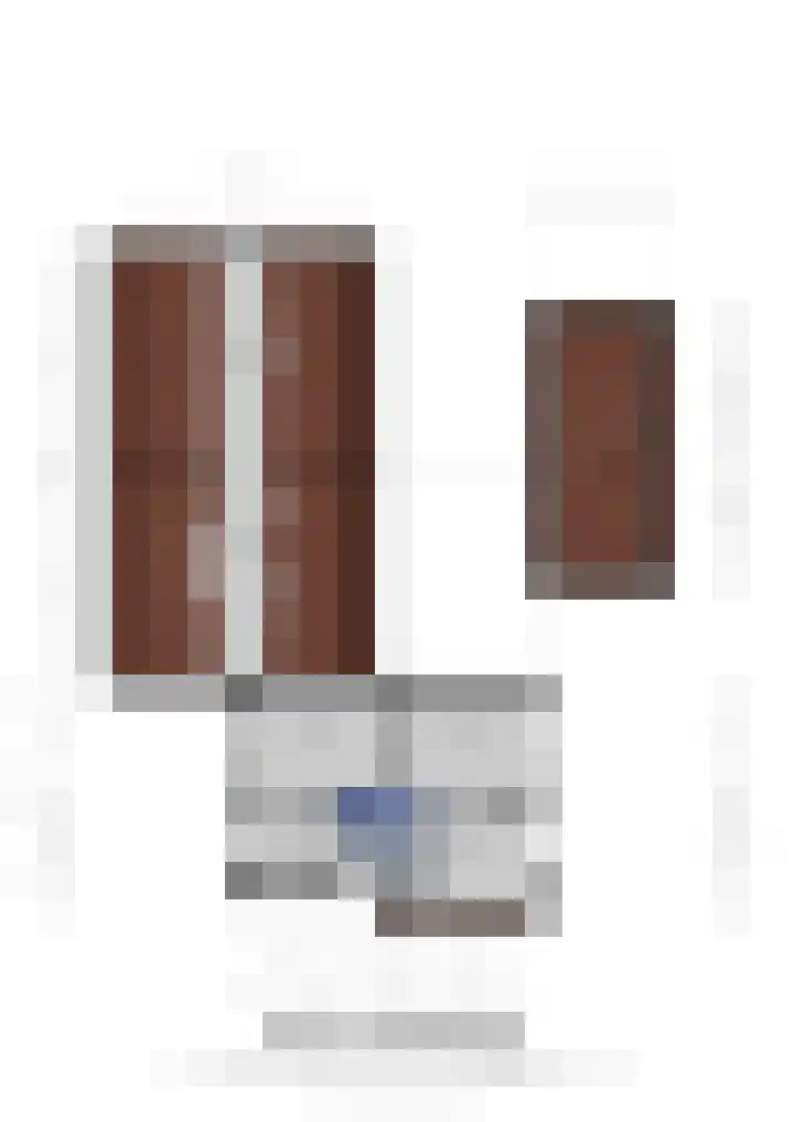 Ericaweg 24 Someren thumbnail 56
