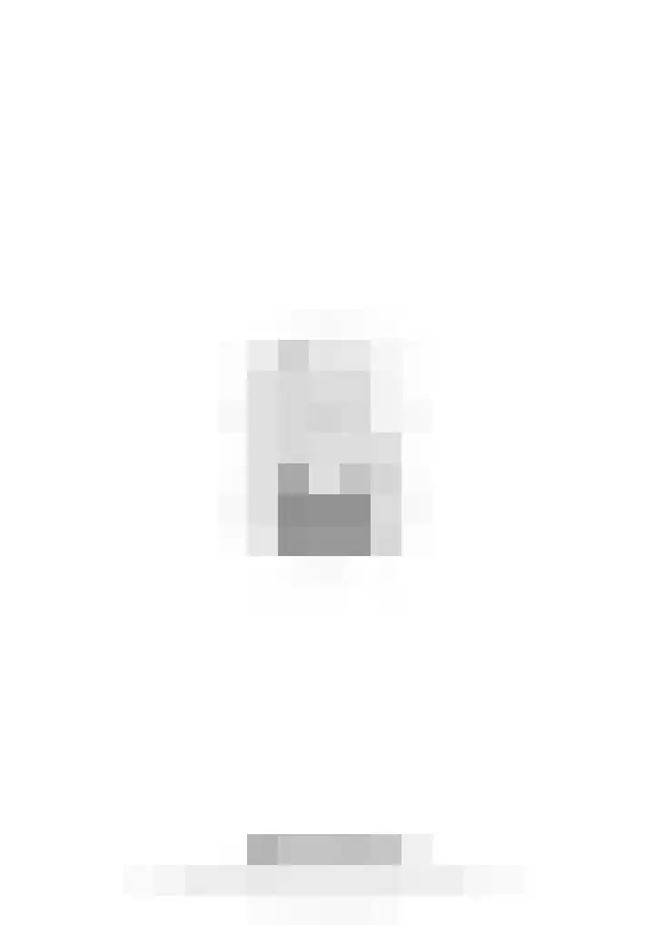 Ericaweg 24 Someren thumbnail 57
