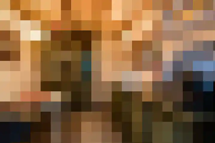 Ericaweg 24 Someren thumbnail 7