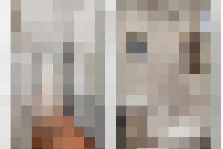 Ericaweg 32 Nijverdal thumbnail 14