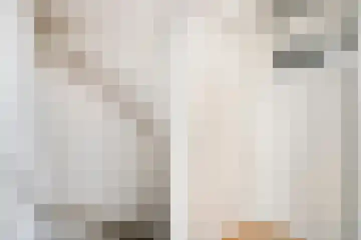 Ericaweg 32 Nijverdal thumbnail 15