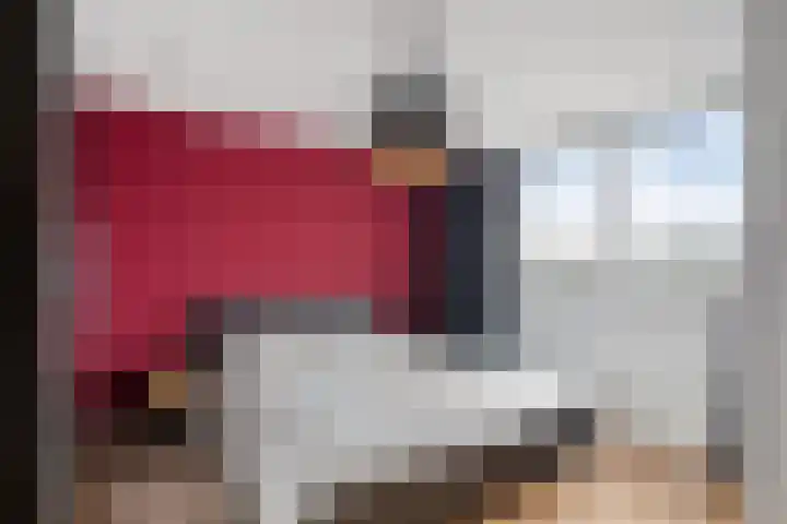 Ericaweg 32 Nijverdal thumbnail 16