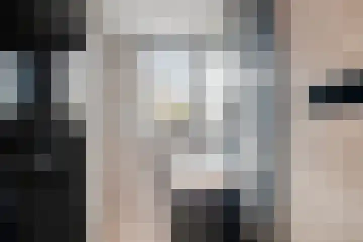 Ericaweg 32 Nijverdal thumbnail 19