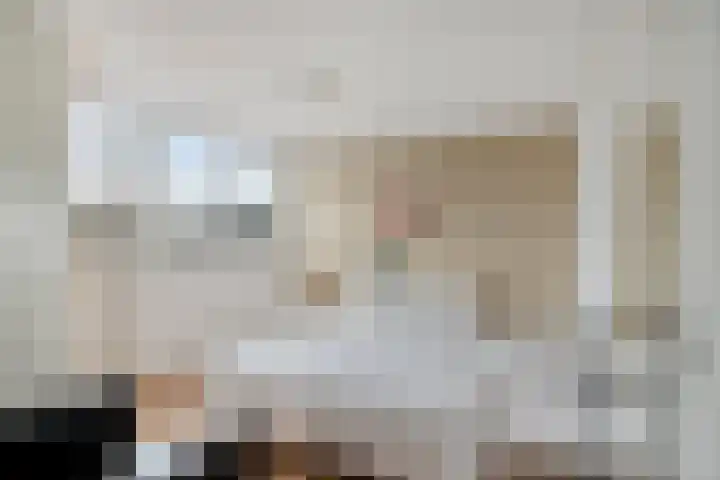 Ericaweg 32 Nijverdal thumbnail 22
