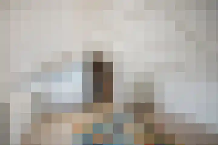 Ericaweg 32 Nijverdal thumbnail 26