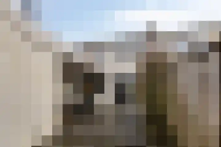 Ericaweg 32 Nijverdal thumbnail 29