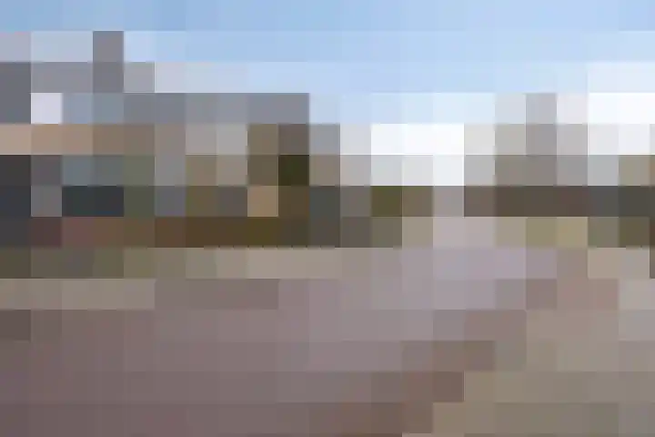 Ericaweg 32 Nijverdal thumbnail 34