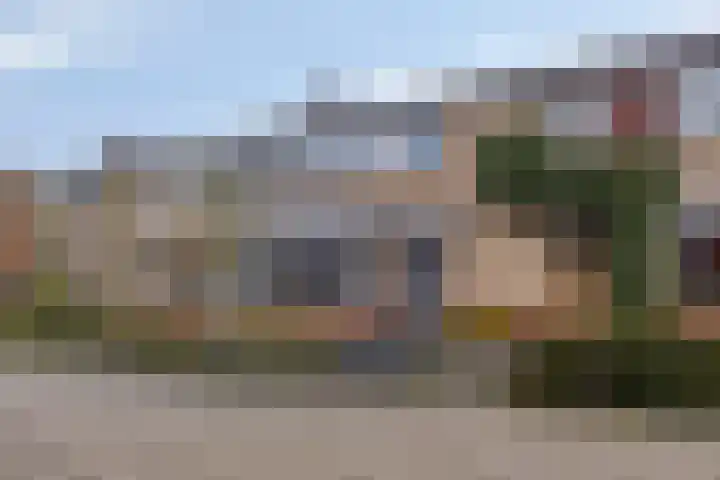 Ericaweg 32 Nijverdal thumbnail 35