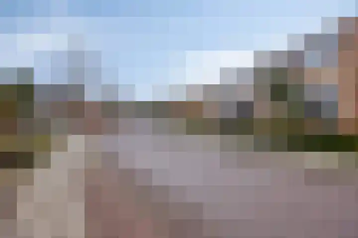 Ericaweg 32 Nijverdal thumbnail 37