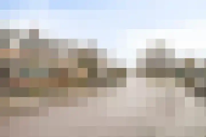 Ericaweg 32 Nijverdal thumbnail 38