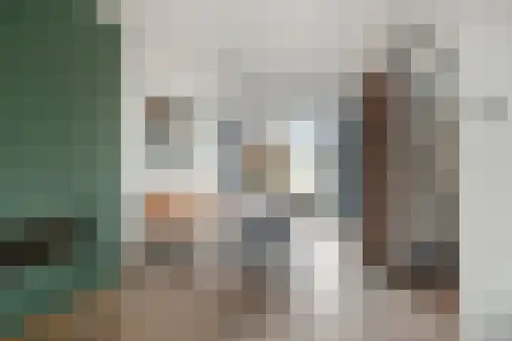Ericaweg 32 Nijverdal thumbnail 9