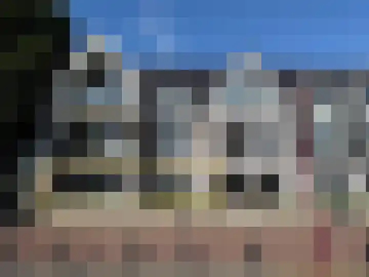 Ericaweg 42 dans Stroe