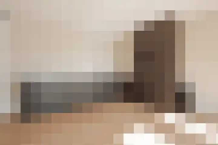 Ericaweg 42 Stroe thumbnail 10