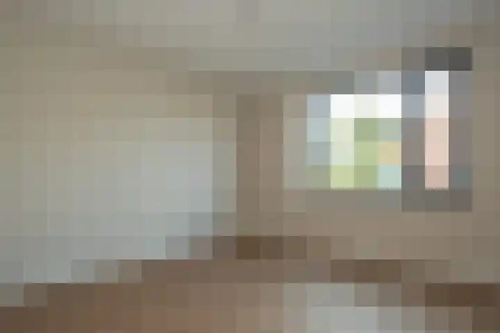 Ericaweg 42 Stroe thumbnail 13