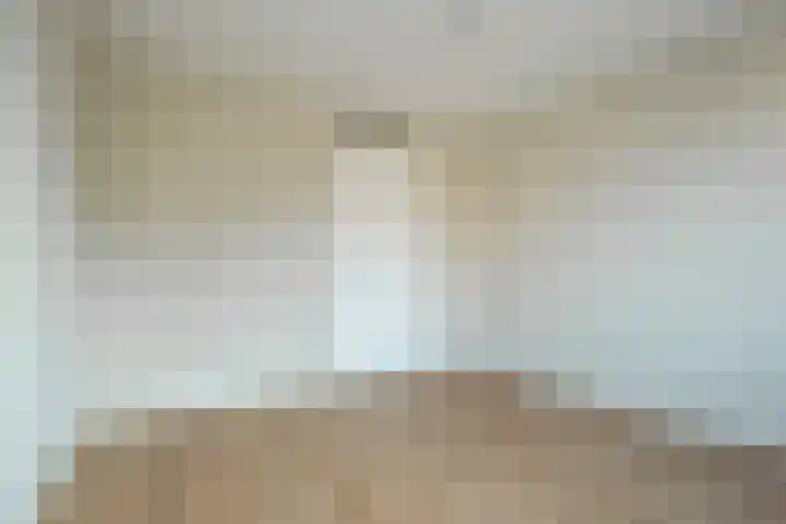 Ericaweg 42 Stroe thumbnail 14