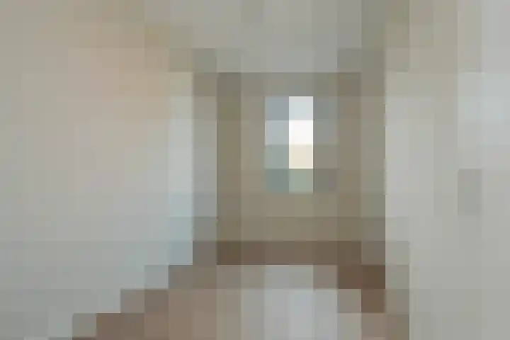 Ericaweg 42 Stroe thumbnail 15