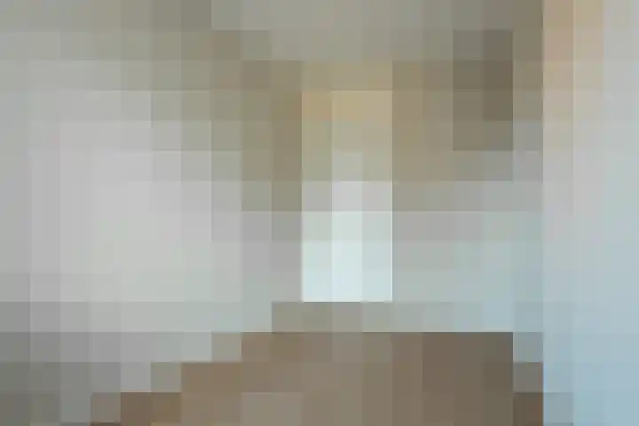 Ericaweg 42 Stroe thumbnail 16