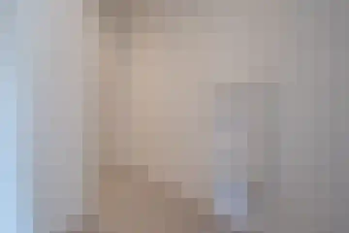 Ericaweg 42 Stroe thumbnail 17