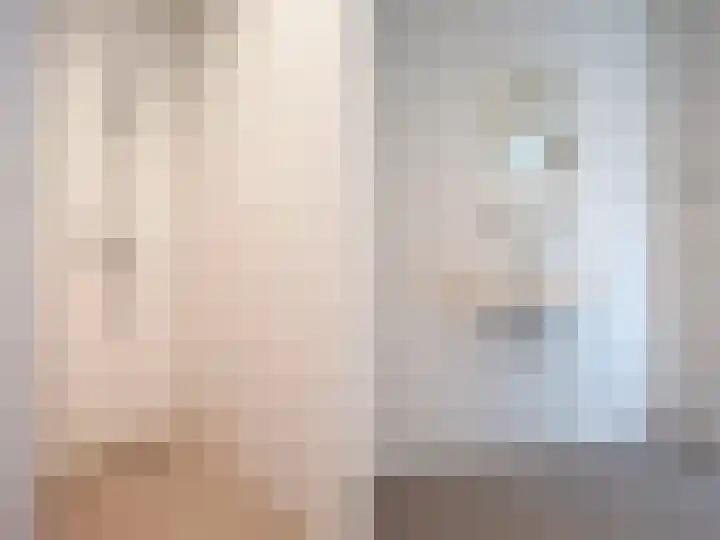 Ericaweg 42 Stroe thumbnail 18