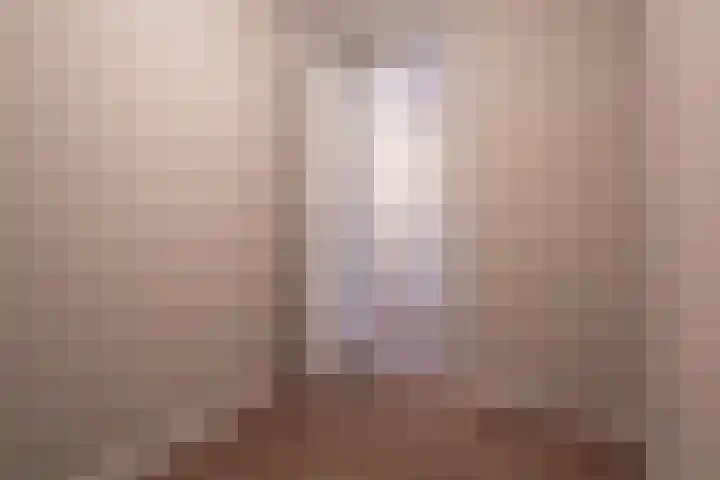 Ericaweg 42 Stroe thumbnail 20