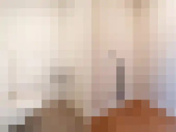 Ericaweg 42 Stroe thumbnail 21