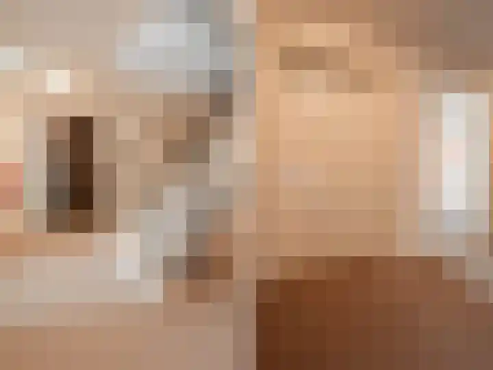 Ericaweg 42 Stroe thumbnail 22