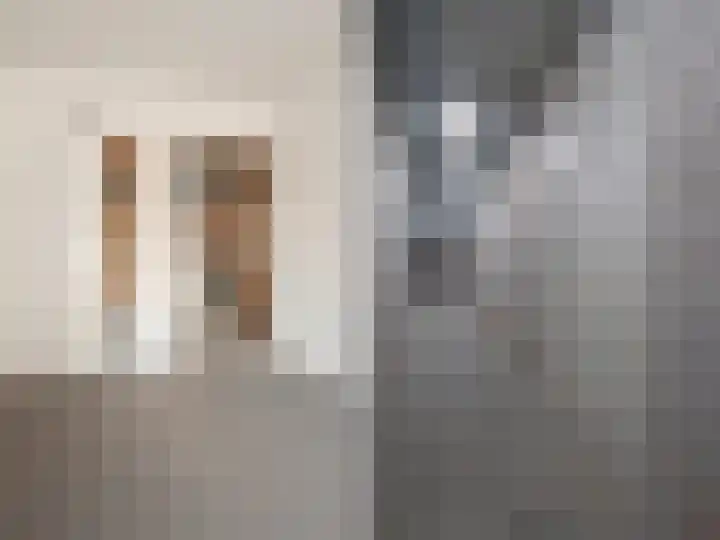 Ericaweg 42 Stroe thumbnail 23