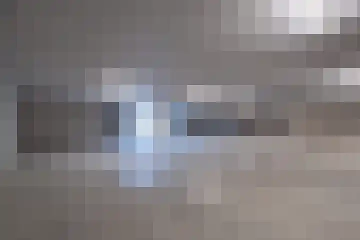Ericaweg 42 Stroe thumbnail 24