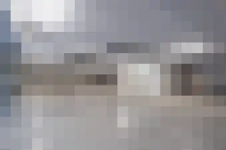 Ericaweg 42 Stroe thumbnail 25